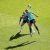 Burnley sign former London City Lionesses defender Wilde
