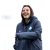 Nottingham Forest sign London City Lionesses defender Brown