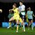 Sunderland sign London City Lionesses forward Franssi on loan