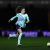 Charlton Athletic sign London City Lionesses midfielder Partido on loan