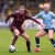 Ipswich Town attacker O’Brien signs new deal