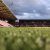 Manchester United youngsters Drury and Hill sign first professional deals