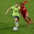 Nottingham Forest midfielder Murphy signs new deal
