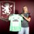 Aston Villa sign goalkeeper Ramsey