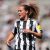 Newcastle United midfielder Joel signs new deal