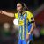 Sunderland sign former Southampton defender Bourne