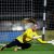 Sunderland sign Southampton keeper Stenson