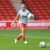 Rangers sign Nottingham Forest defender Smith