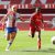 Crystal Palace defender Green signs new deal