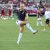 Aston Villa sign Danish international forward Vangsgaard