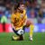 Charlton Athletic sign goalkeeper Koivunen