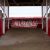 Sheffield United retain quartet for 2026/2027 season