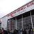 Southampton defender Brown signs new deal