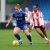 Durham captain Wilson signs new deal