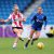 Durham attacker Speckmaier joins Hearts