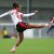 Sunderland sign Jamaican international forward Primus
