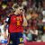 London City Lionesses sign Spanish international defender León