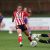 Sunderland midfielder Sheva signs new deal