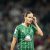 Newcastle United sign Hungarian international defender Németh