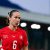 Arsenal sign Swiss international midfielder Reuteler