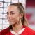 Brighton & Hove Albion sign Swiss international midfielder Wälti