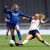 Everton extend Galli’s contract by a further year