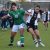 Burnley sign Republic of Ireland youth international defender Sena