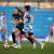 Juventus sign Chelsea midfielder Bartel