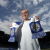 Leicester City sign former Rangers defender Eddie