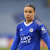 Everton sign Leicester City forward Mouchon