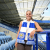 Leicester City sign Aston Villa defender Mayling