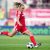 Arsenal sign Bayern Munich midfielder Stanway