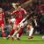 Watford sign Welsh international forward Poole