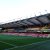 Watford sign midfielder Noble
