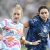 Crystal Palace sign American midfielder Enge