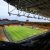 Wolves sign goalkeeper Doran