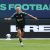 Aston Villa defender Maritz signs new deal