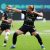 Everton confirm permanent deal for Kramžar