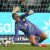 Newcastle United sign Manchester United keeper Rendell on loan
