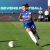OL Lyonnes sign Chelsea ace Rytting Kaneryd